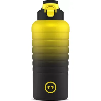 Termoska Cool Bottles Sport Tokyo 950 ml
