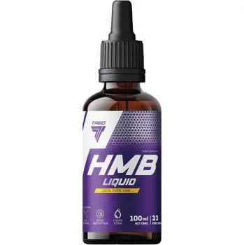 Trec HMB Liquid 100 ml