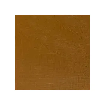 Olejová barva Olejová barva W&N Alkyd 37ml – 744 Yellow Ochre (Olejová barva W&N Alkyd 37ml – 744 Yellow Ochre)