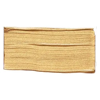 Vodová barva Akrylová barva PrimAcryl 60ml – 898 renaissance gold (Akrylová barva PrimAcryl 60ml – 898 renaissance gold)