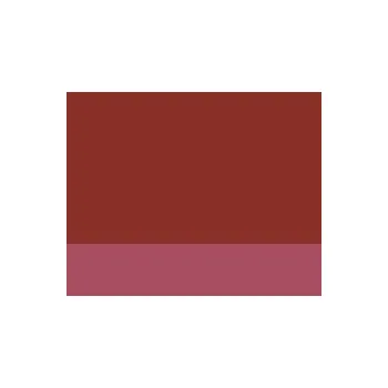 Olejová barva Olejová barva Lefranc 40ml – 304 Red Oxide (Olejová barva Lefranc 40ml – 304 Red Oxide)