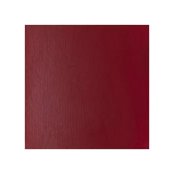 Vodová barva Akrylová barva Liquitex SB 59ml – 326 Pyrrole Crimson (Akrylová barva Liquitex SB 59ml – 326 Pyrrole Crimson)