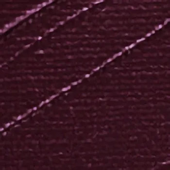 Vodová barva Akrylová barva Pébéo 500ml – 63 terra rossa (Akrylová barva Pébéo 500ml – 63 terra rossa)