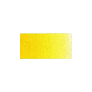 Olejová barva Olejová barva Old Holland 125ml – 011 Cadmium Yellow Light (Olejová barva Old Holland 125ml – 011 Cadmium Yellow Light)