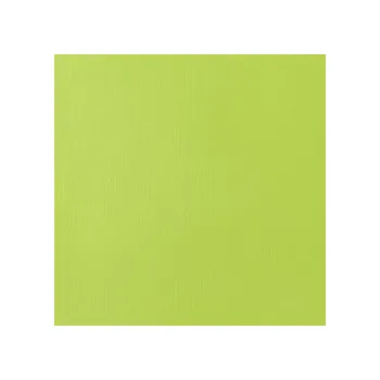 Vodová barva Akrylová barva Liquitex SB 59ml – 840 Brilliant Yellow Green (Akrylová barva Liquitex SB 59ml – 840 Brilliant Yellow Green)