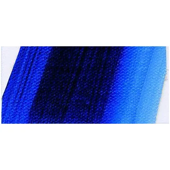 Olejová barva Olejová barva Norma 35ml – 404 ultramarine blue light (Olejová barva Norma 35ml – 404 ultramarine blue light)