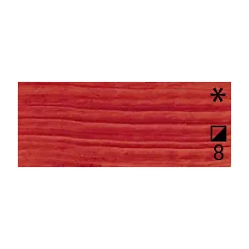 Olejová barva Olejová barva Renesans 140ml – 20 Karmín (Olejová barva Renesans 140ml – 20 Karmín)