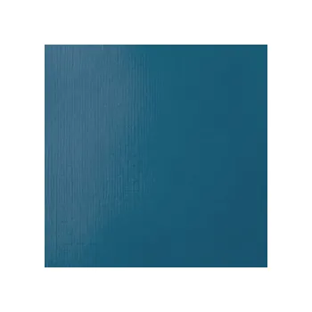 Vodová barva Akrylová barva Liquitex SB 59ml – 470 Cerulean Blue Hue (Akrylová barva Liquitex SB 59ml – 470 Cerulean Blue Hue)