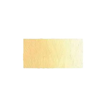 Olejová barva Olejová barva Old Holland 125ml – 007 Old Holland Yellow Medium (Olejová barva Old Holland 125ml – 007 Old Holland Yellow Medium)