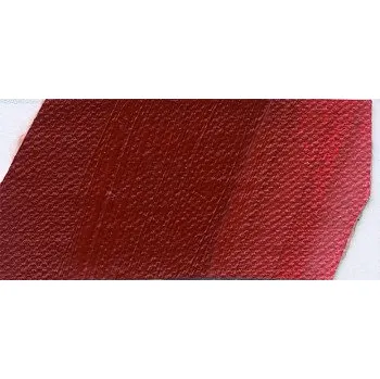 Olejová barva Olejová barva Norma 35ml – 612 English red (Olejová barva Norma 35ml – 612 English red)