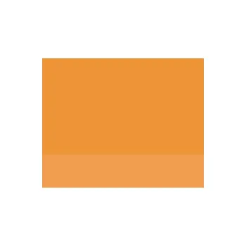 Olejová barva Olejová barva Lefranc 40ml – 733 Naples Yellow Deep (Olejová barva Lefranc 40ml – 733 Naples Yellow Deep)