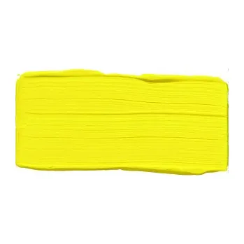 Vodová barva Akrylová barva PrimAcryl 60ml – 205 hansa yellow lemon (Akrylová barva PrimAcryl 60ml – 205 hansa yellow lemon)