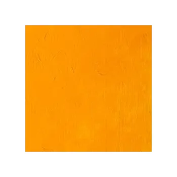 Olejová barva Olejová barva W&N Alkyd 37ml – 498 Cadmium Yellow Deep Hue (Olejová barva W&N Alkyd 37ml – 498 Cadmium Yellow Deep Hue)