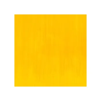 Olejová barva Olejová barva W&N Artists 37ml – 907 Cadmium Free Yellow Pale (Olejová barva W&N Artists 37ml – 907 Cadmium Free Yellow Pale)