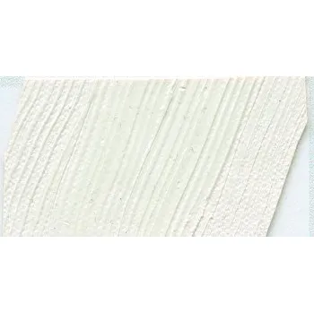 Olejová barva Olejová barva Norma 35ml – 110 transparent white (Olejová barva Norma 35ml – 110 transparent white)