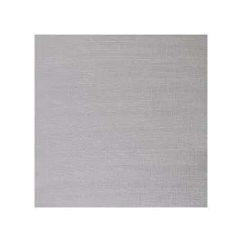 Olejová barva Olejová barva W&N Artists 37ml – 617 Silver (Olejová barva W&N Artists 37ml – 617 Silver)