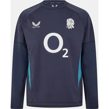 Pánské tričko Tričko Castore Ink 1157206 S