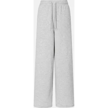 Slazenger Ice Grey Marl 1156196 8 (XS)