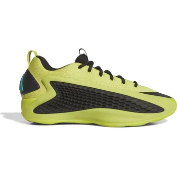 Pánské tenisky Tenisky adidas Lime 1156501 11 (46)