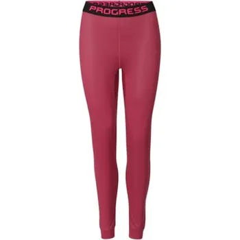 Dámské termo spodky TX SDNZ dámské funkční spodky ostružina L