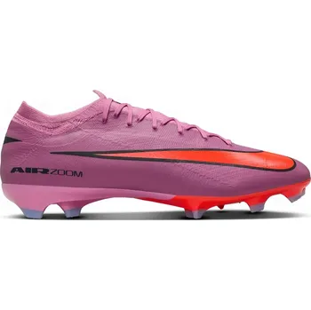 Kopačky Kopačky Nike Pink 1156589 12 (47.5)