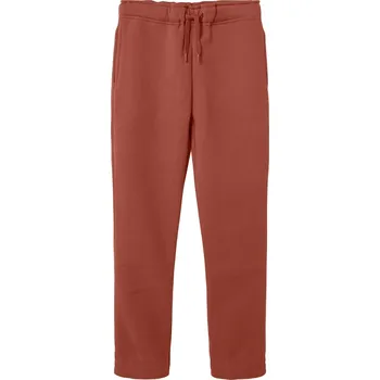 Name It Yellow 1157351 12Y