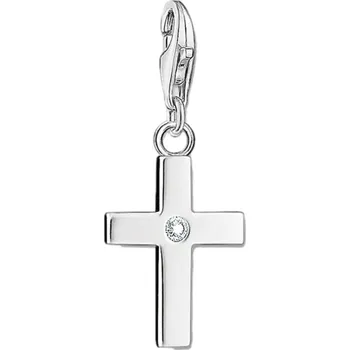 Módní doplněk Thomas Sabo 0366-051-14