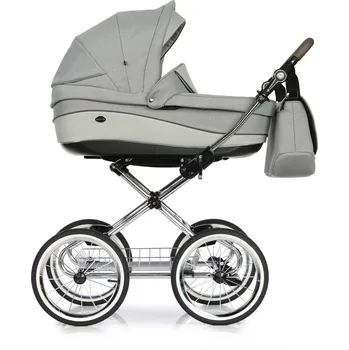 Kočárek Kočárek ROAN Emma E-2