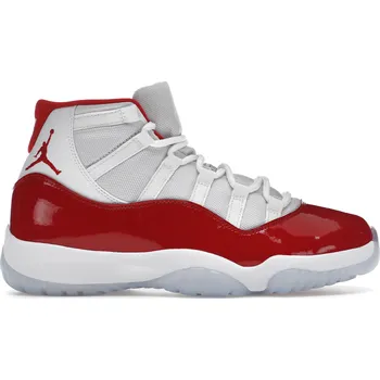 Pánské tenisky Jordan 11 Retro Cherry (2022) Velikost: 47 CT8012-116