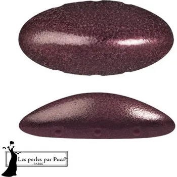 Korálek Athos® par Puca® č. 101