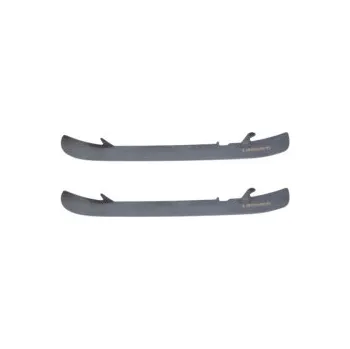Náhradní nože Bauer Tuuk LightSpeed Pulse TI Edge XL (pár), Velikost 10 (288 mm)