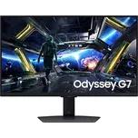 27" Samsung Odyssey G70D LS27DG702EUXDU