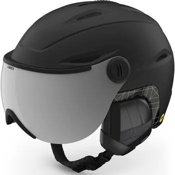 Giro Essence MIPS Matte Black