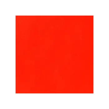 Vodová barva Akrylová barva Liquitex SB 59ml – 983 Fluorescent Red (Akrylová barva Liquitex SB 59ml – 983 Fluorescent Red)