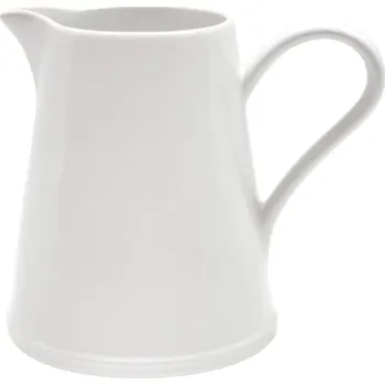Costa Nova - Astoria - džbán Bílý 2,2 L
