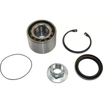 Přední ložisko - náboj kola TOYOTA MR 2 I 1984-1989 - VECTOR (TOYOTA 4242119035 9031141004 9036928006 9036982006)