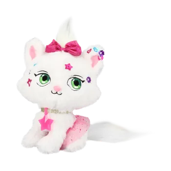 plyšák Shimmer Stars zvířátko