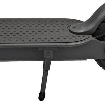 Příslušenství pro elektrokoloběžku Kryt na stojan Xiaomi Mi Scooter Barva: Červená