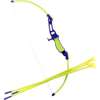 vodní stůl Lamps Luk s terčem