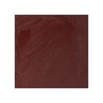 Olejová barva Olejová barva W&N Artists 37ml – 395 Mars Violet Deep (Olejová barva W&N Artists 37ml – 395 Mars Violet Deep)