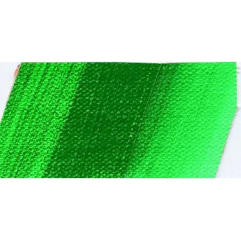 Olejová barva Olejová barva Norma 35ml – 504 emerald green (Olejová barva Norma 35ml – 504 emerald green)