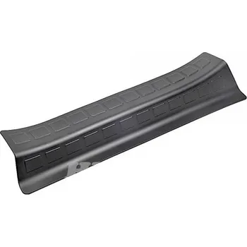 Prah karosérie RIDER Kryty prahů Toyota ProAce r.v. 2016