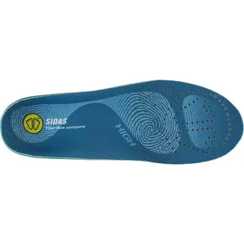 Vložka do bot Sidas 3Feet High