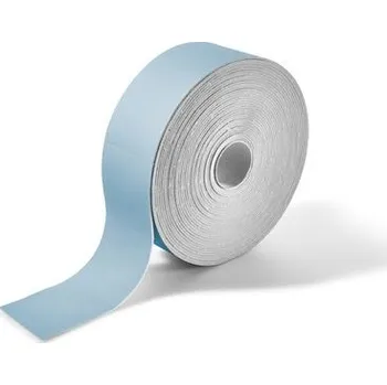 Brusný papír FESTOOL Brusný pás Granat 115x25m P600 GR SOFT