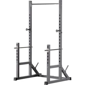 Posilovací stojan HMS Power Rack PWS20
