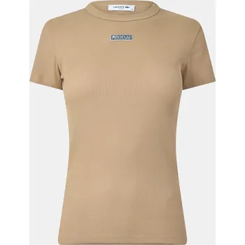 Tričko Lacoste Viennese 1157603 14 (42)