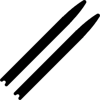 Běžky Rossignol R-Skin Sport 409