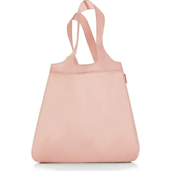 Nákupní taška Skládací taška Reisenthel Mini Maxi Shopper Leo winter #2