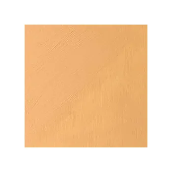 Olejová barva Olejová barva W&N Artists 37ml – 333 Brillant Yellow (Olejová barva W&N Artists 37ml – 333 Brillant Yellow)