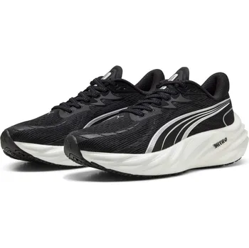 Pánské tenisky Tenisky Puma Black 1156606 6.5 (40)